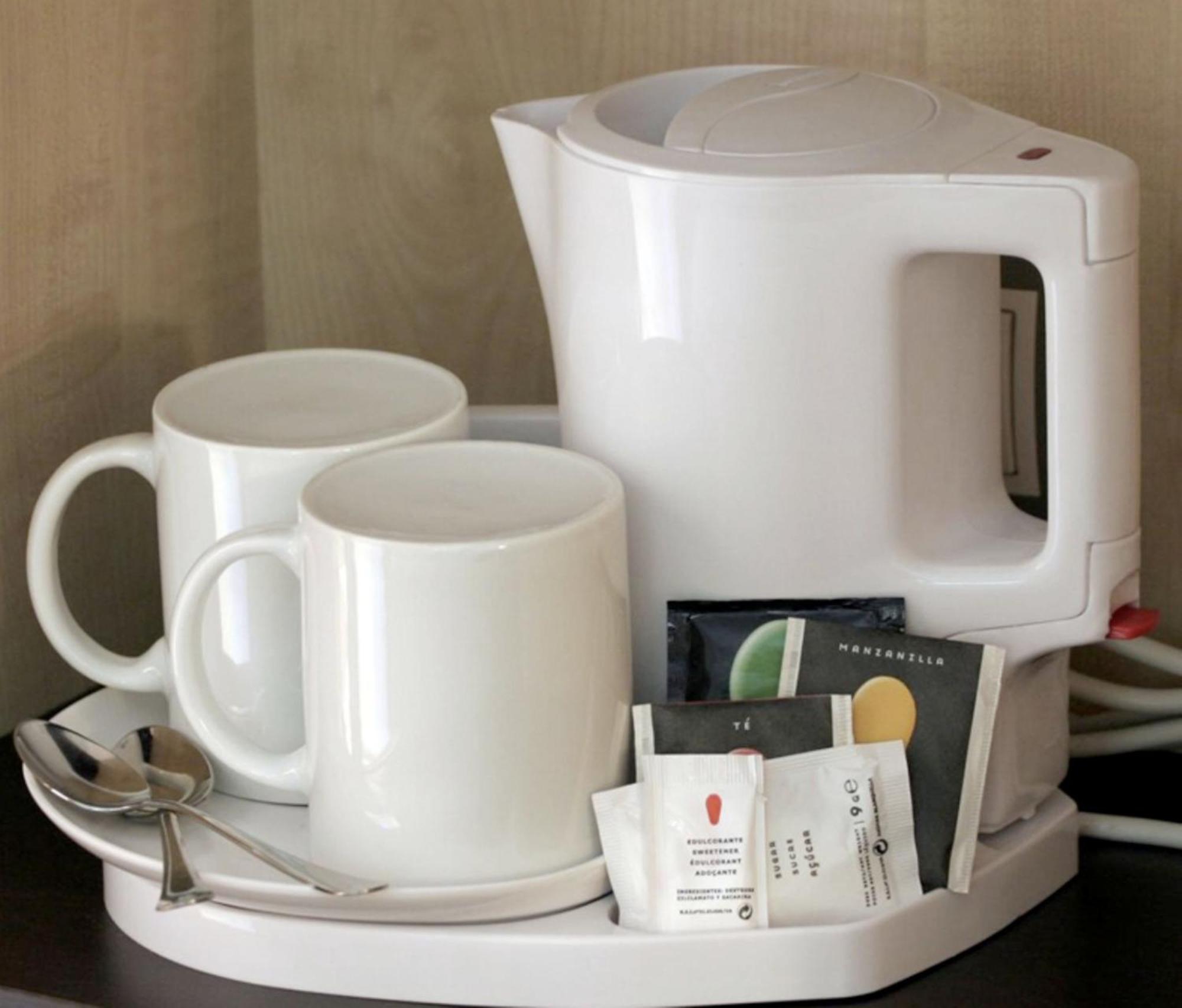 Holiday Inn Express Campo De Gibraltar-Barrios By Ihg Los Barrios Ngoại thất bức ảnh